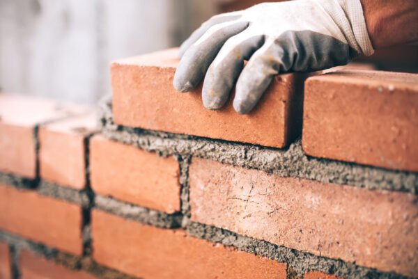 Serviços de Construção Em Cuiabá e Várzea Grande