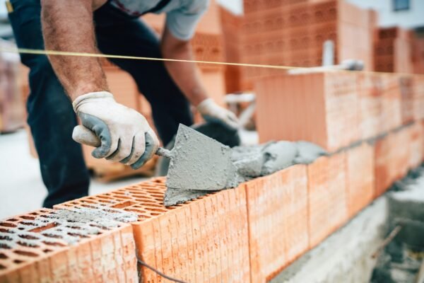 Serviços de Reformas Em Cuiabá e Várzea Grande