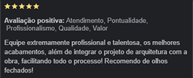 Sem Título-2