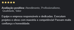 Sem Título-3