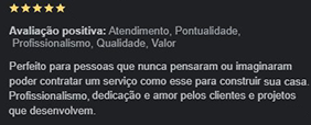 Sem Título-4